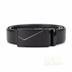 Cinturón Automático Premium