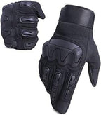 Guantes tácticos de combate