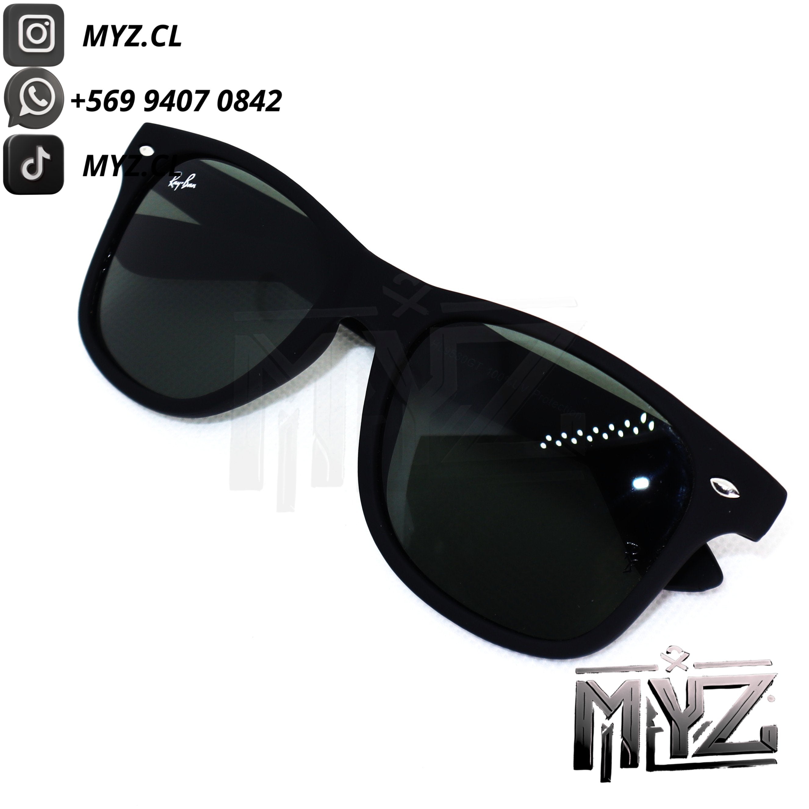 Gafa 006 (RB)