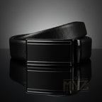 Cinturón Automático Premium