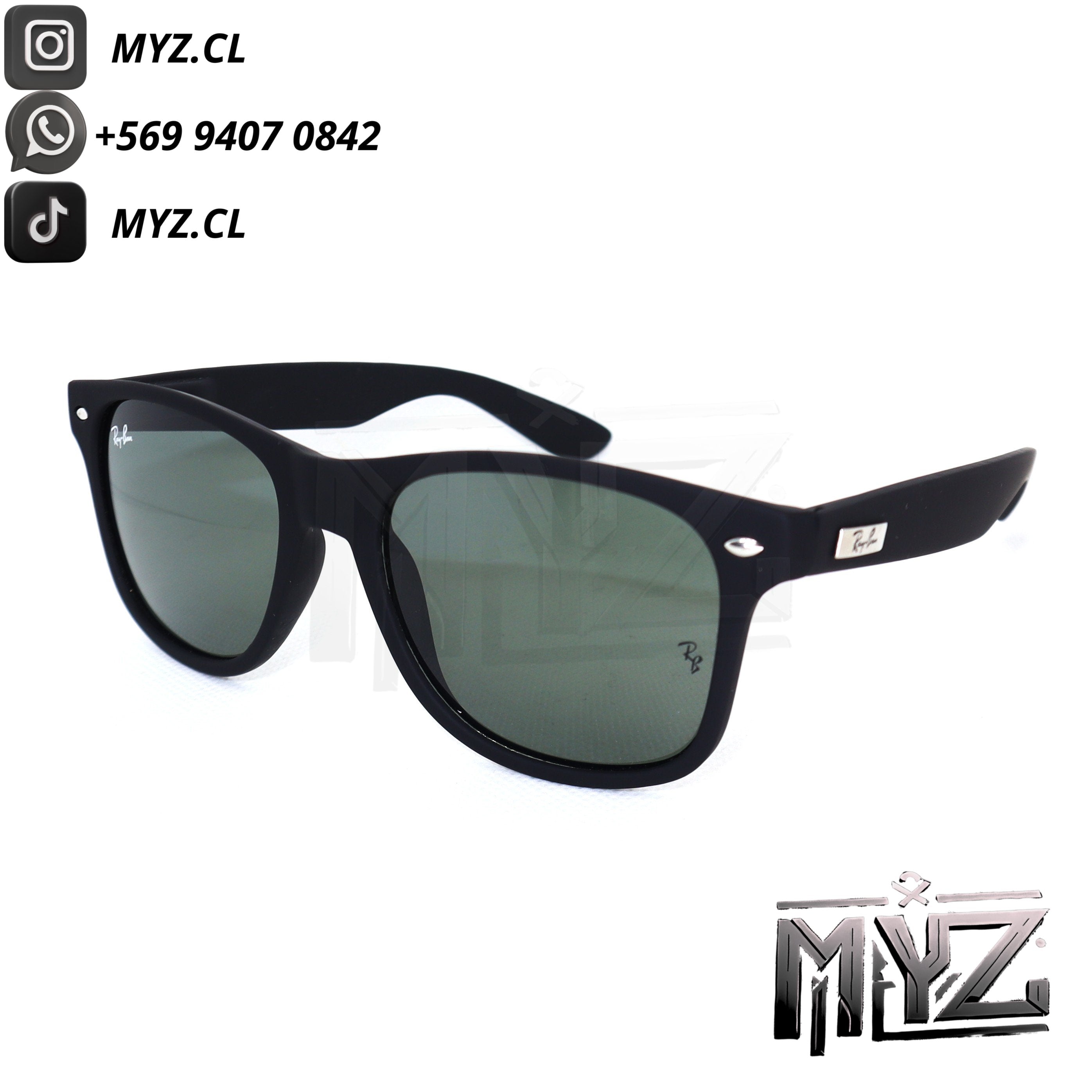 Gafa 006 (RB)