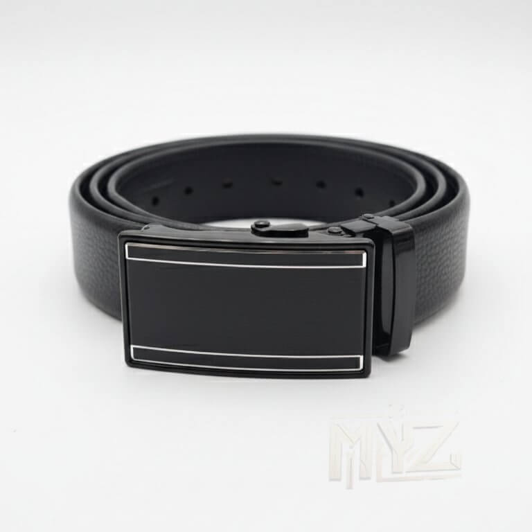 Cinturón Automático Premium