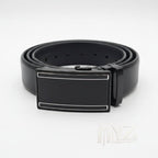 Cinturón Automático Premium