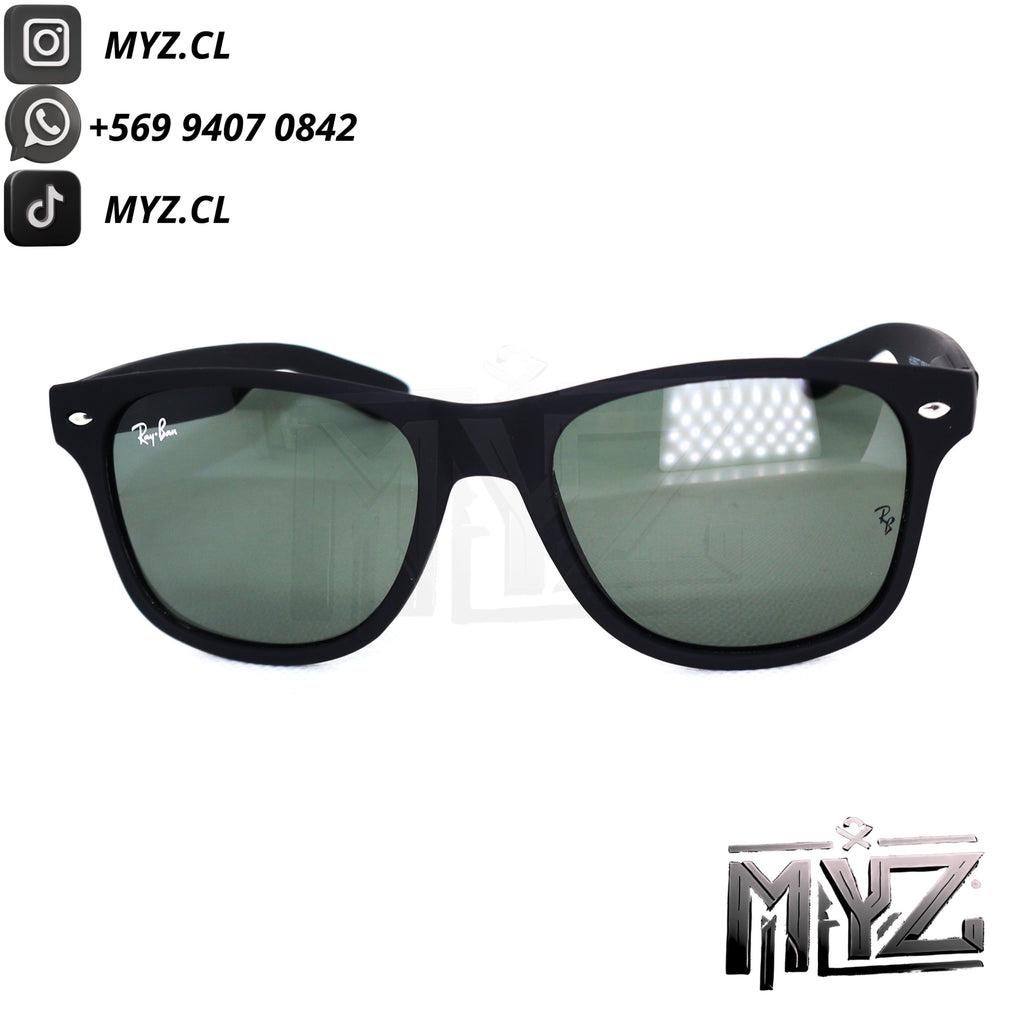 Gafa 006 (RB)