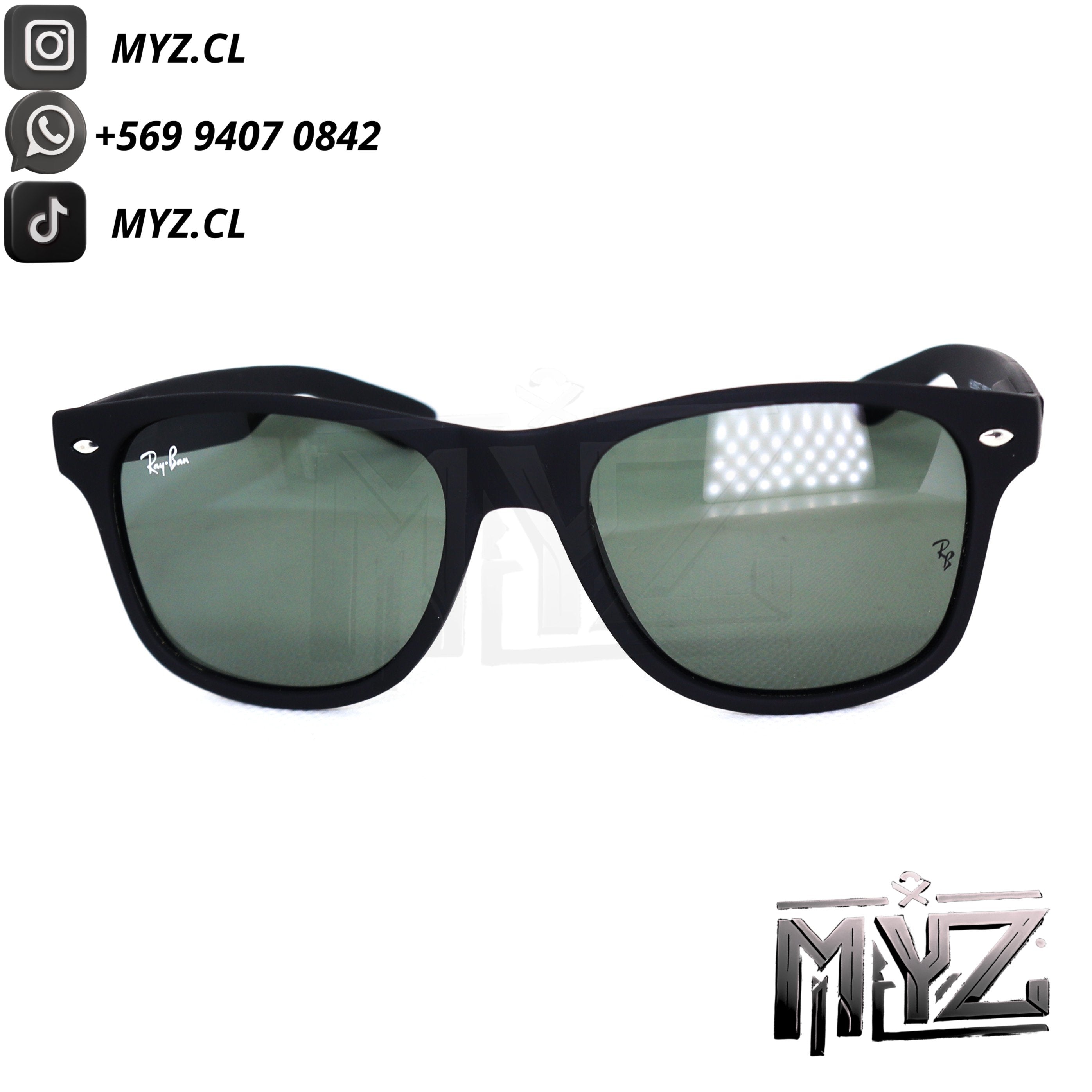 Gafa 006 (RB)