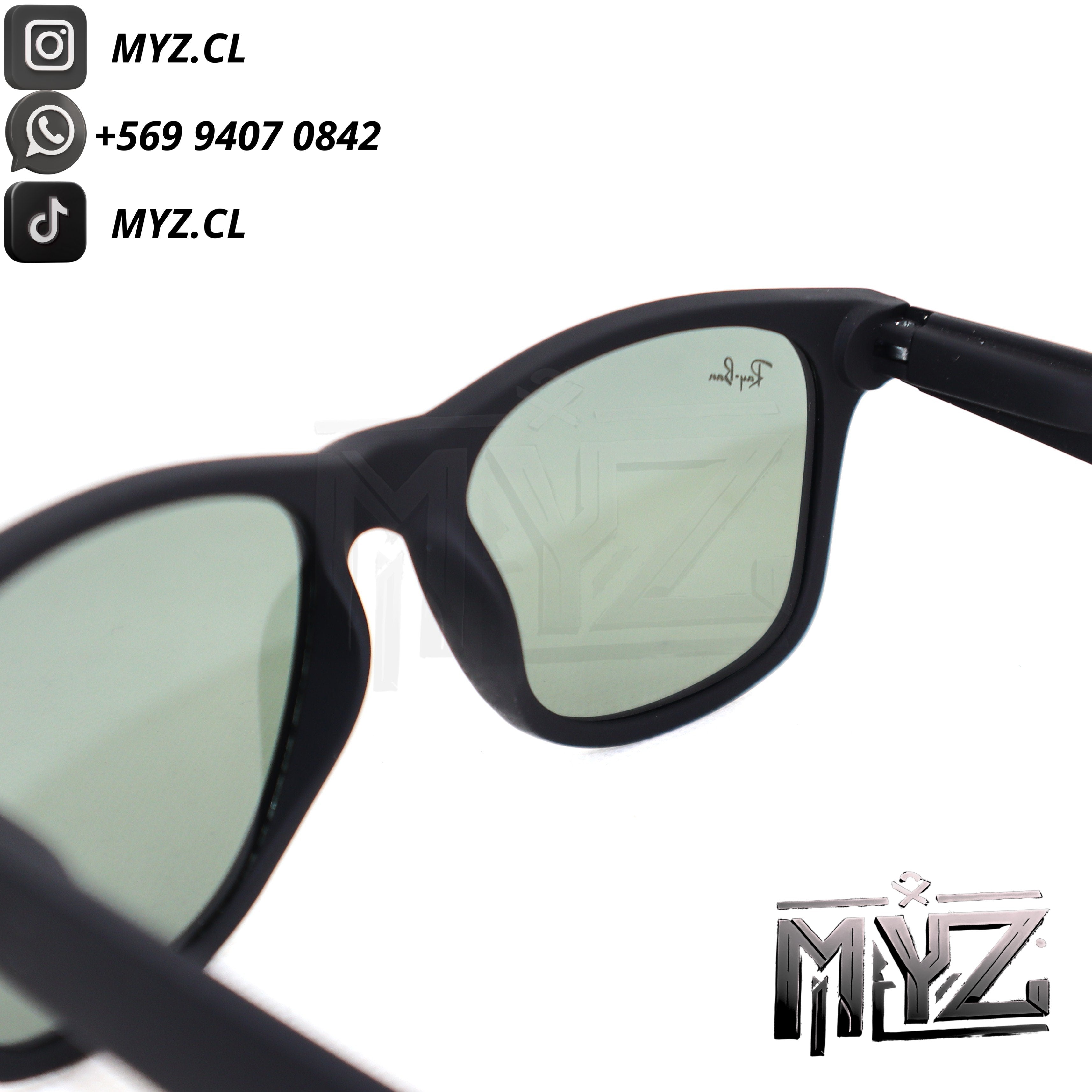 Gafa 006 (RB)