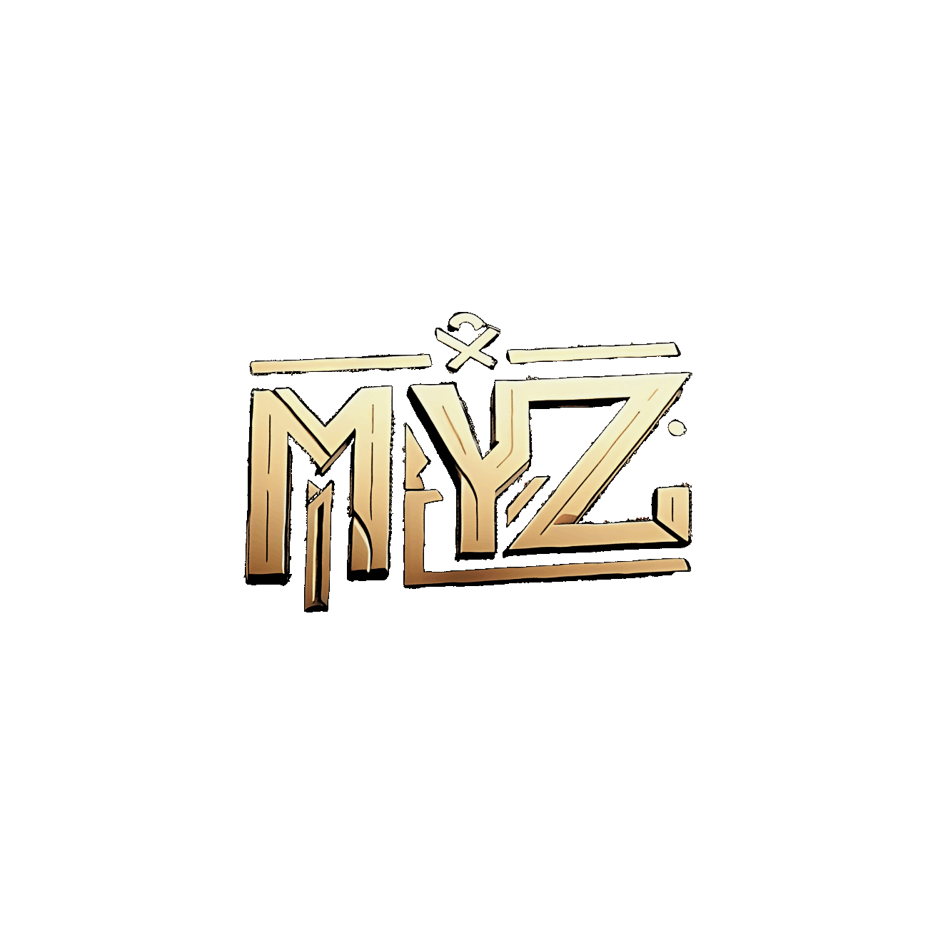 MYZ