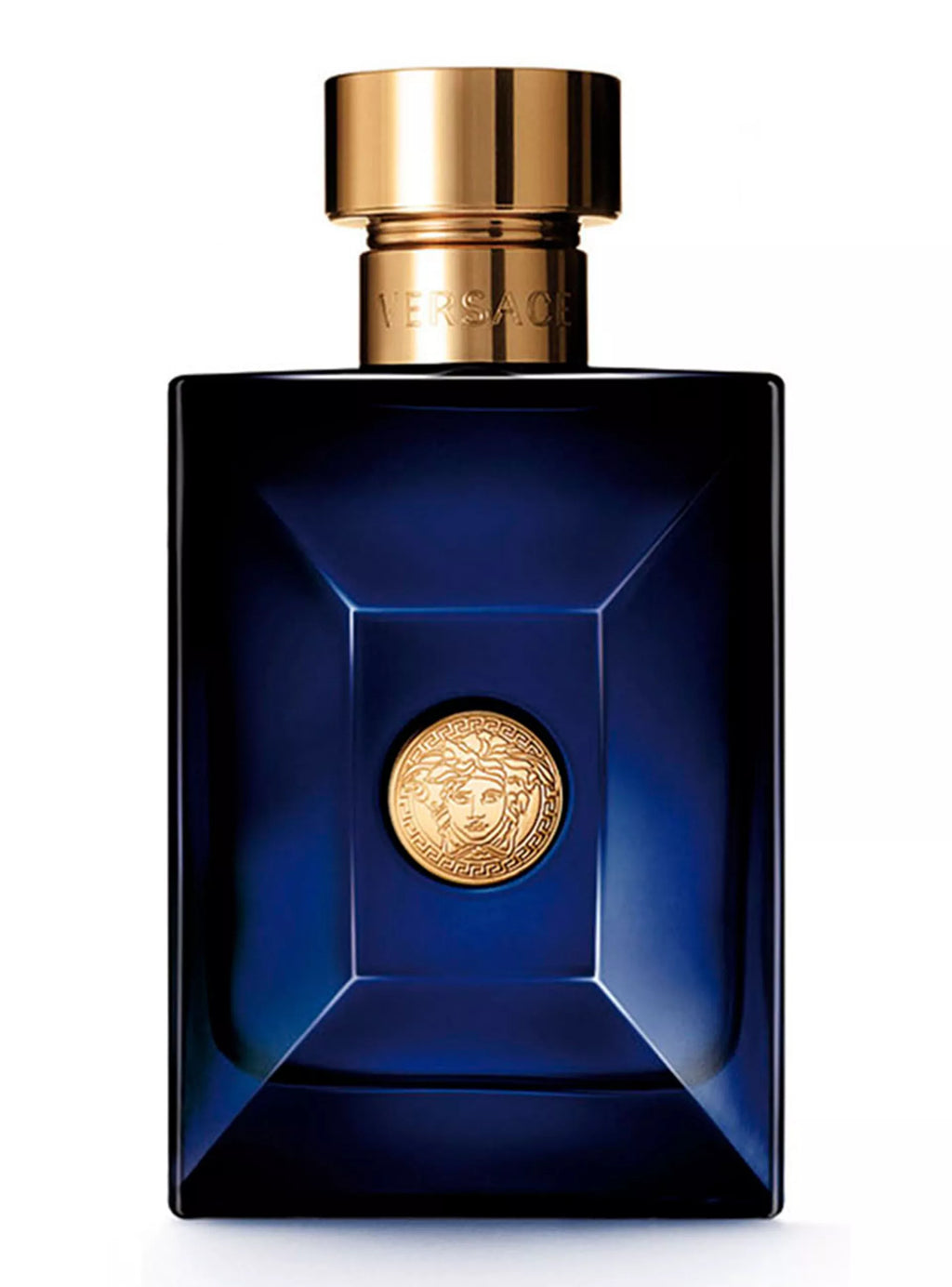 Perfume Versace Dylan Blue EDT Hombre