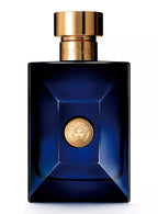 Perfume Versace Dylan Blue EDT Hombre