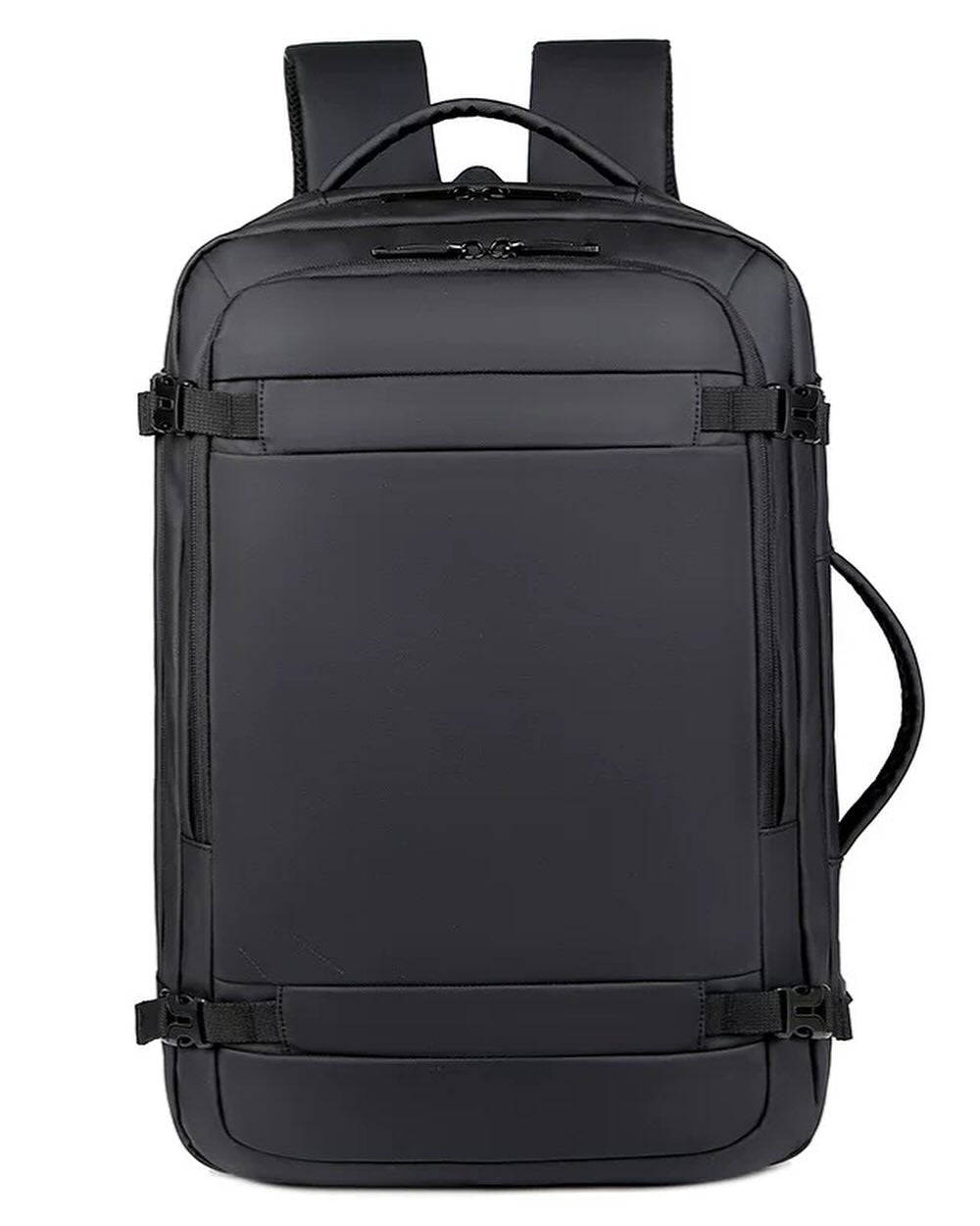 Mochila de Viaje Viral de tiktok