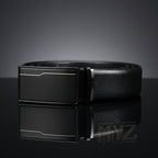 Cinturón Automático Premium