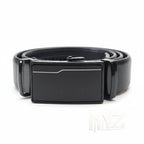 Cinturón Automático Premium