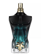 Perfume Le Beau Le Parfum EDP