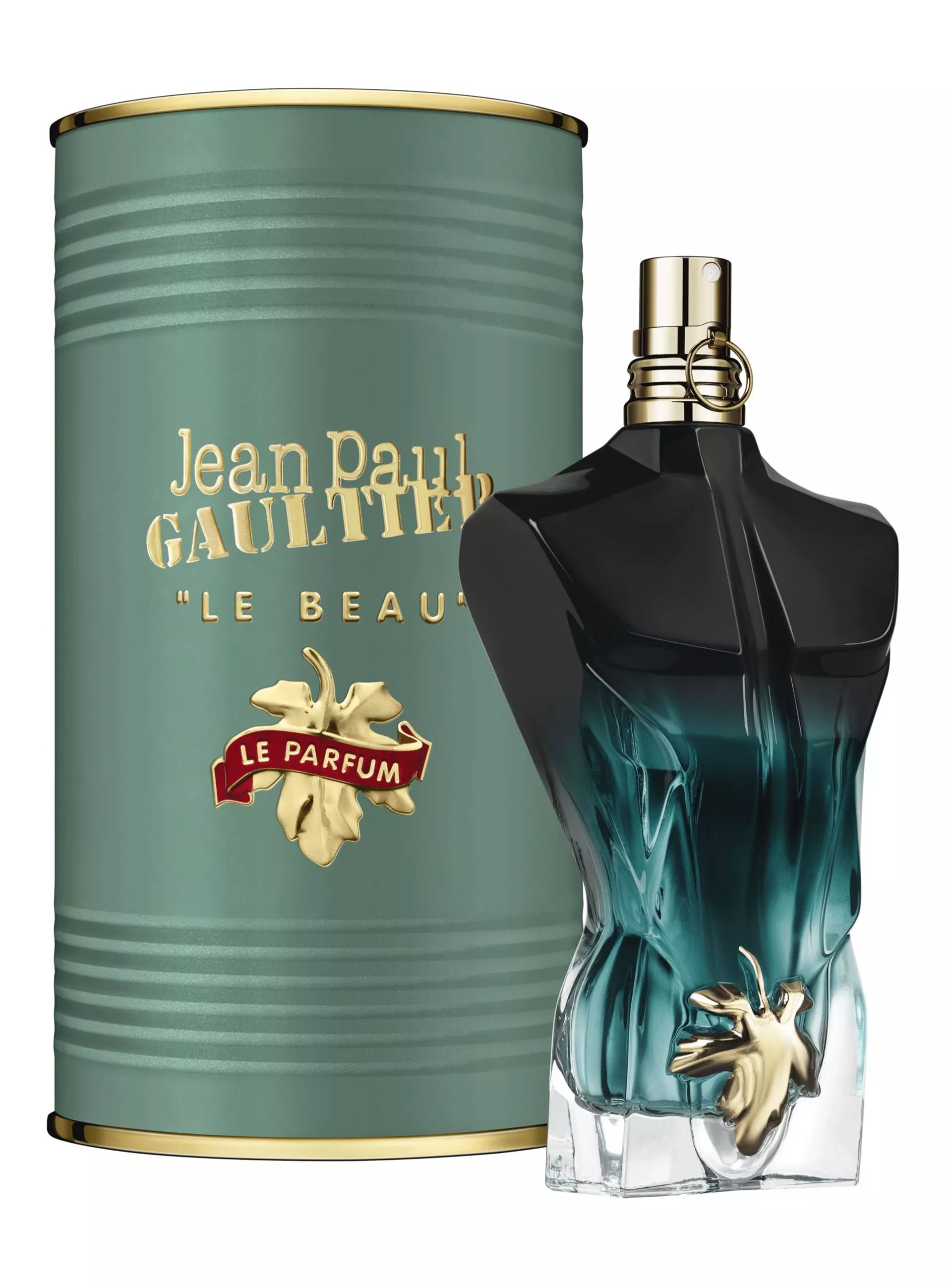 Perfume Le Beau Le Parfum EDP