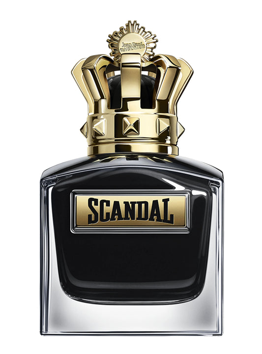 Perfume Escandalo Hombre EDP