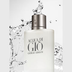 Decant Acqua Di Gio EDT Hombre