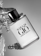 Decant Acqua Di Gio EDT Hombre