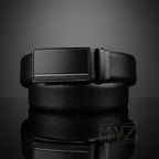 Cinturón Automático Premium