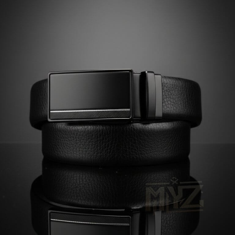 Cinturón Automático Premium