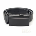 Cinturón Automático Premium