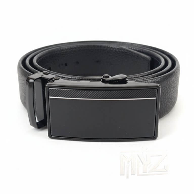 Cinturón Automático Premium