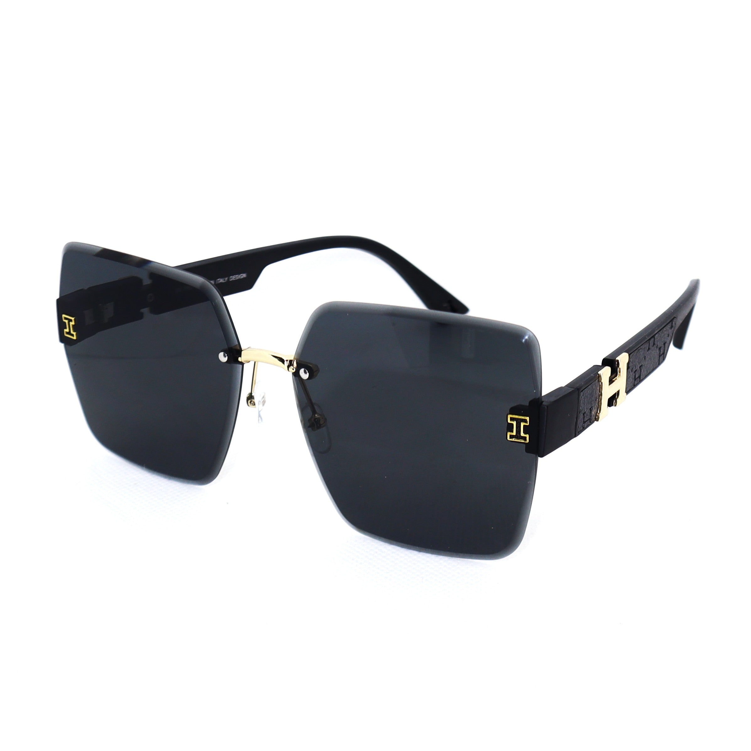 Gafa 003 (HRS)