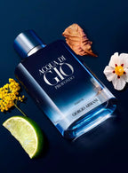 Acqua Di Gio Profondo Parfum