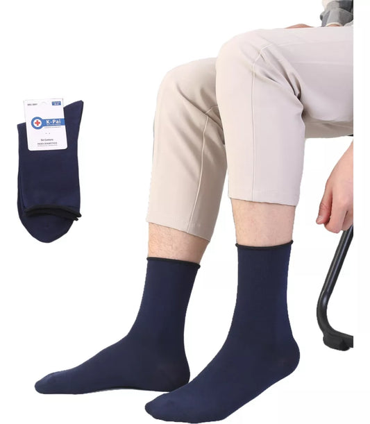 Calcetines Diabéticos por Docena