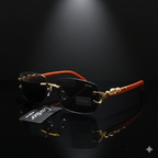 Gafa 104 (CRT)  Edición Limitada