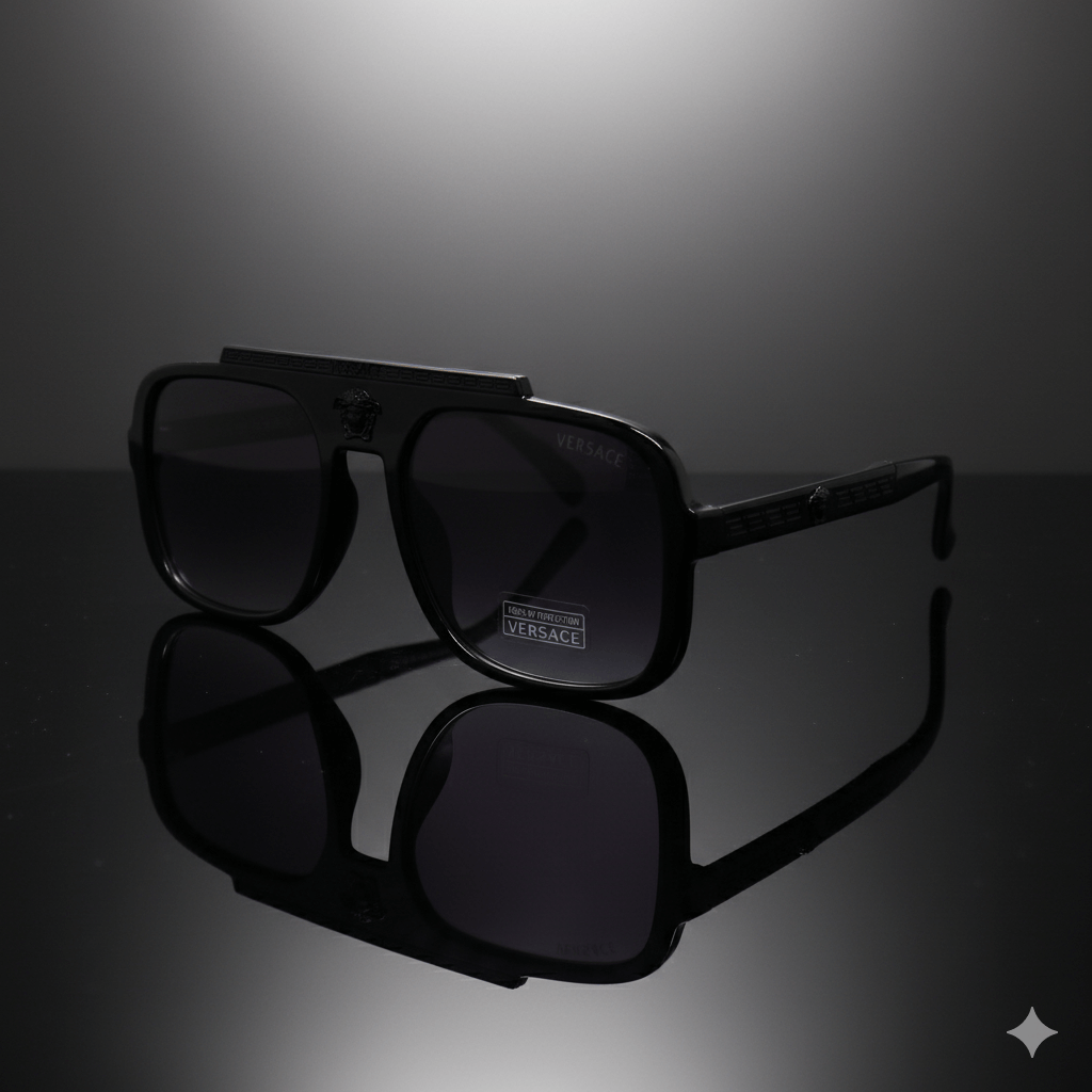 Gafa 098 (VRS) ALTA GAMA