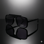 Gafa 098 (VRS) ALTA GAMA