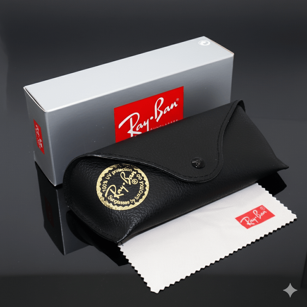 Gafa 089 (RB) A1 PLUS ALTA GAMA