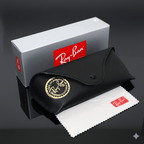 Gafa 089 (RB) A1 PLUS ALTA GAMA