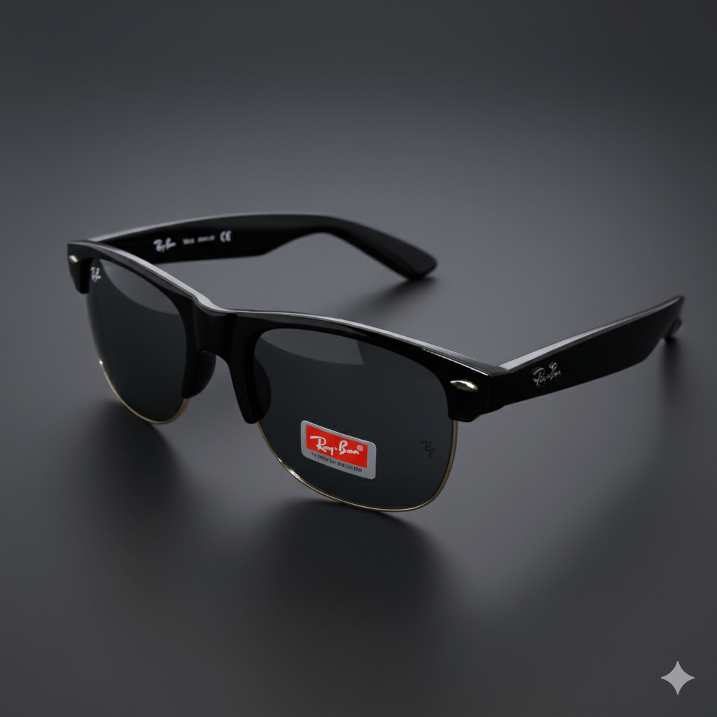 Gafa 050 (RB)