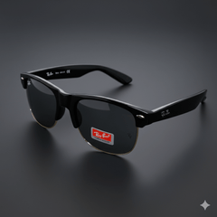 Gafa 050 (RB) Club Master