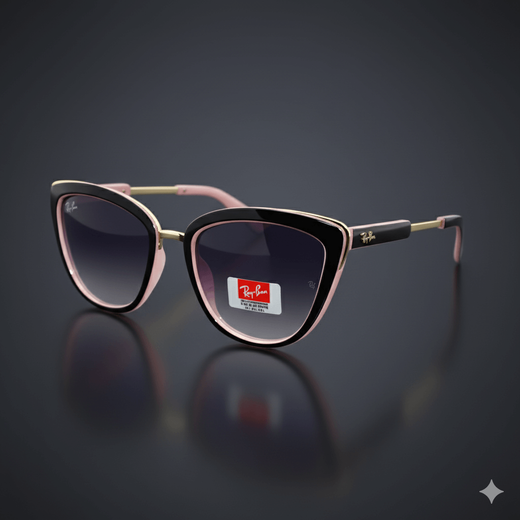 Gafa 043 (RB)