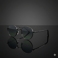 Gafa 061 (LV) ALTA GAMA