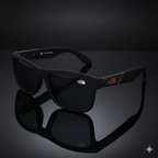 Gafa 071 (TNF)