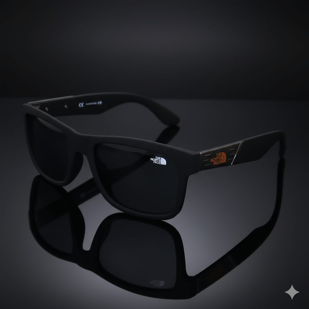 Gafa 071 (TNF)