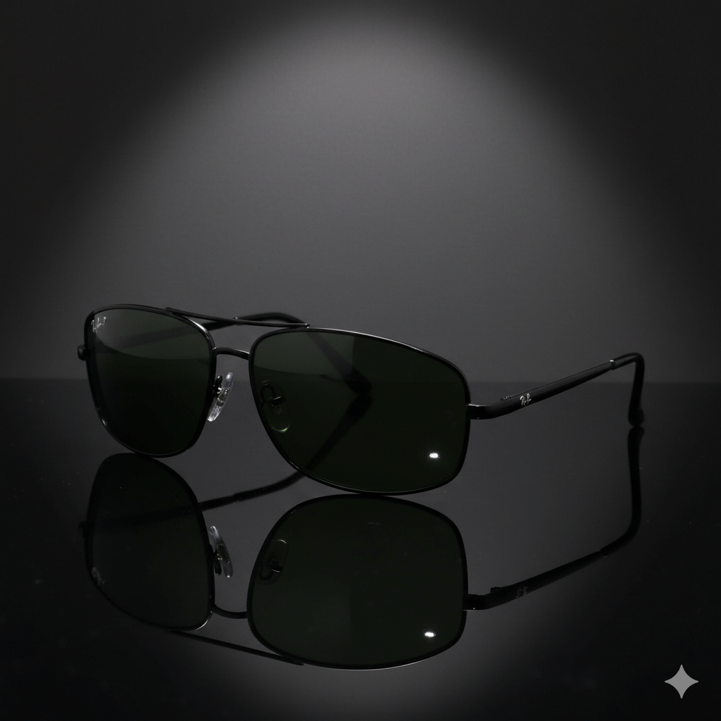 Gafa 081 (RB) A1 PLUS ALTA GAMA