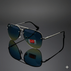 Gafa 055 (RB) Alta Gama