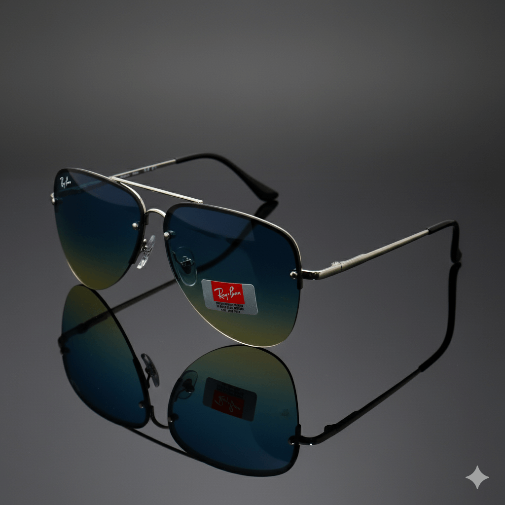 Gafa 055 (RB) Alta Gama