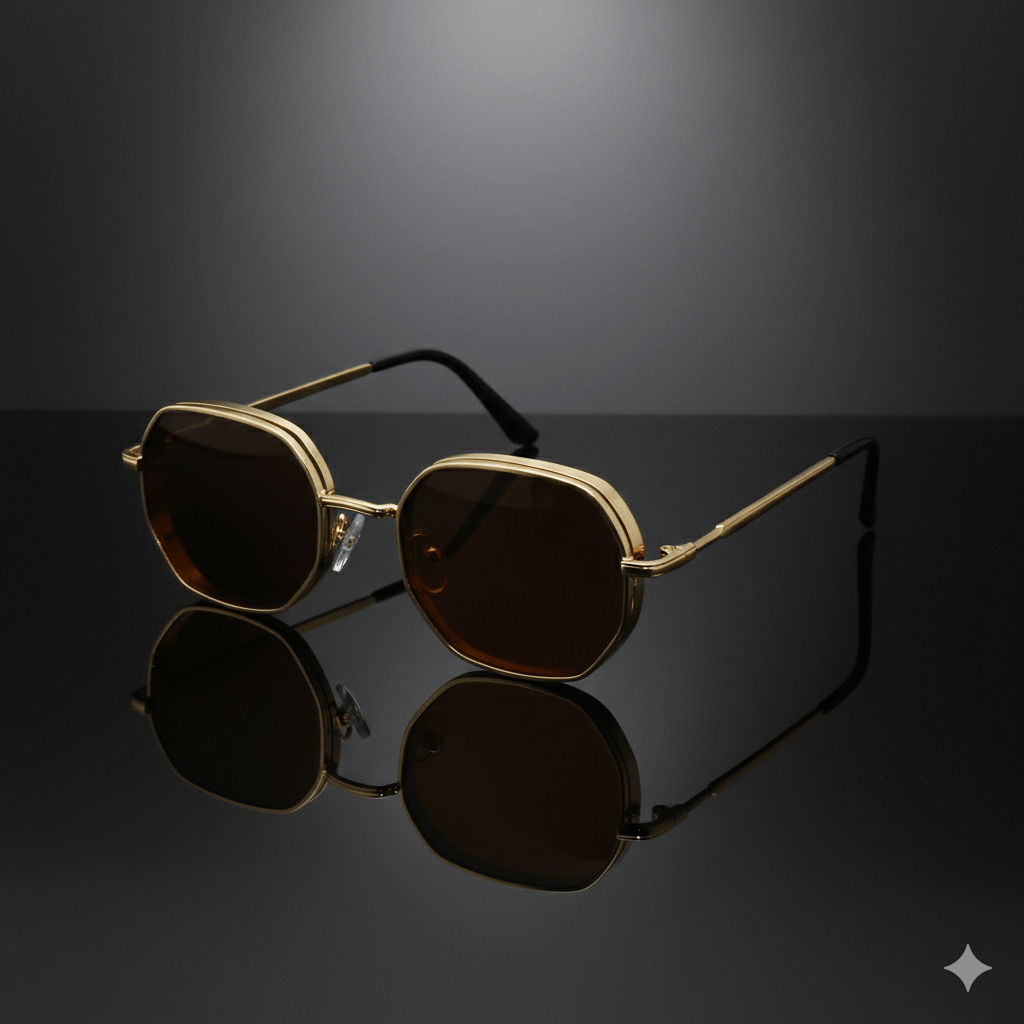 Gafa 042 (CRT) ALTA GAMA