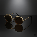 Gafa 042 (CRT) ALTA GAMA