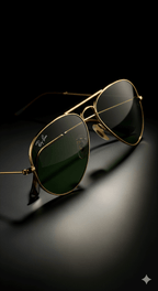 Gafa 089 (RB) A1 PLUS ALTA GAMA