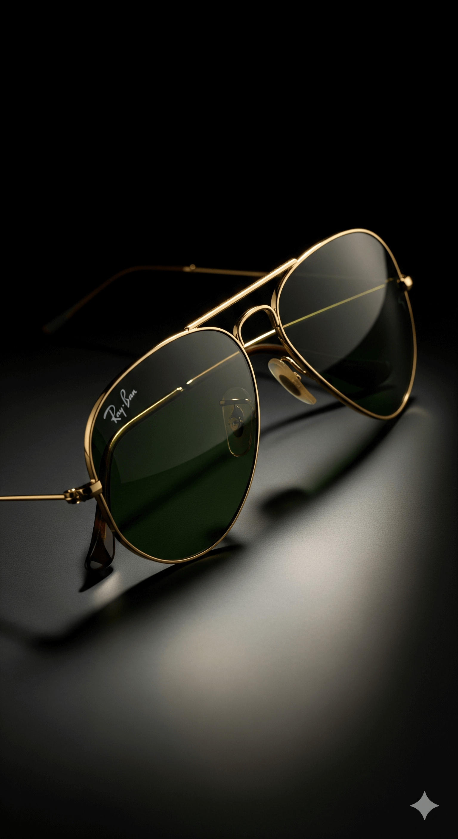 Gafa 089 (RB) A1 PLUS ALTA GAMA