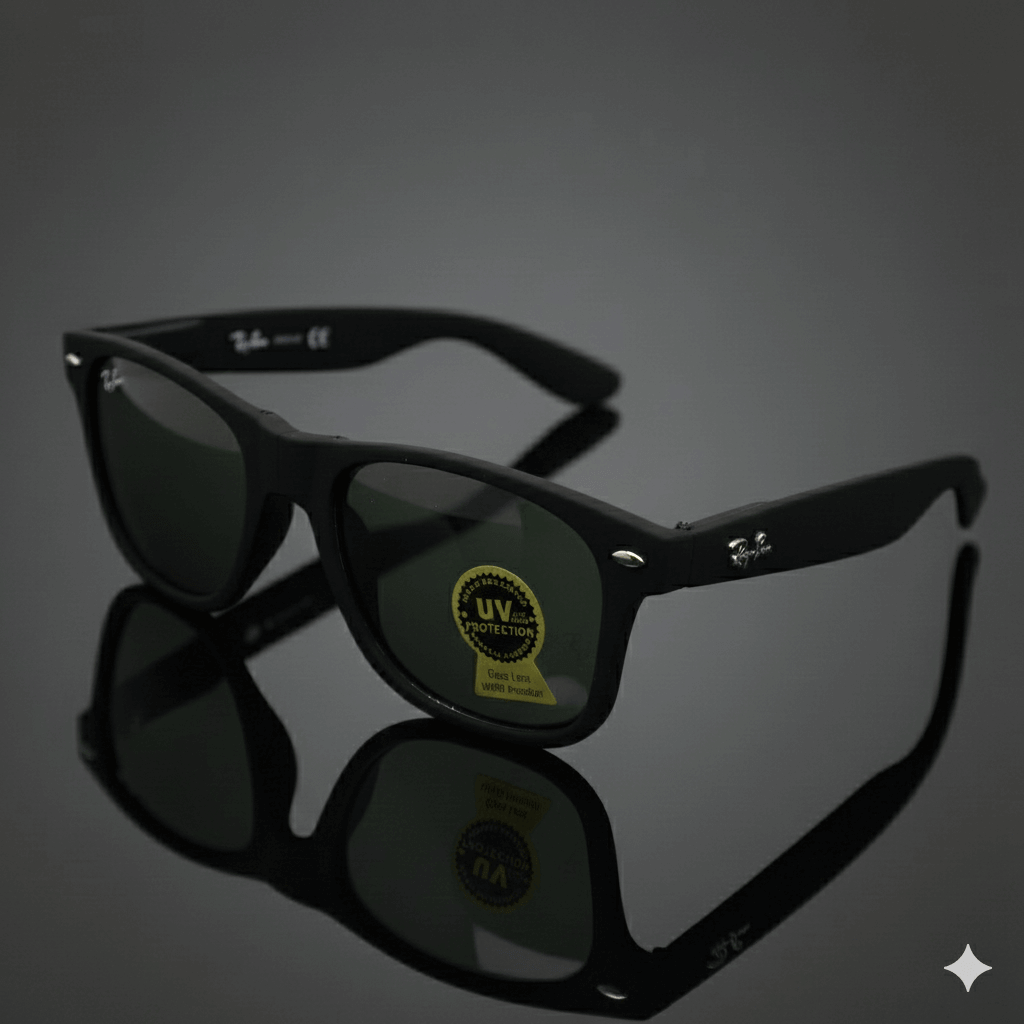 Gafa 041 (RB) Desarmable