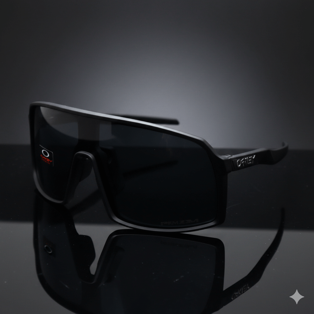 Gafa 037 (OKL) Zutro