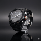 Reloj Cassio G-Shock