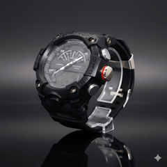 Reloj Cassio G-Shock